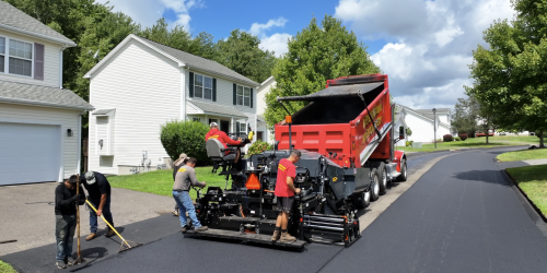 rocky hill paving edited